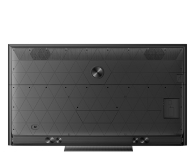Dreame 75S100 + SOUNDCORE Q30 (Upgraded) Czarne - 1530387 - zdjęcie 4